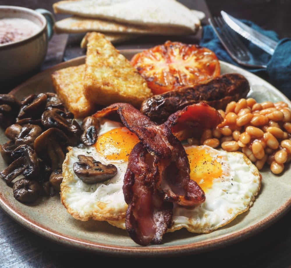 Фото St Christopher's Inn, London Bridge - Hostel