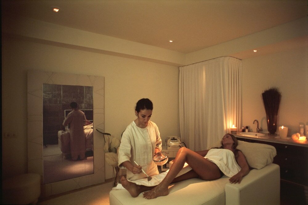 Фото Continentale - Lungarno Collection