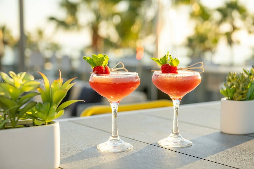 Фото SpringHill Suite San Diego Carlsbad