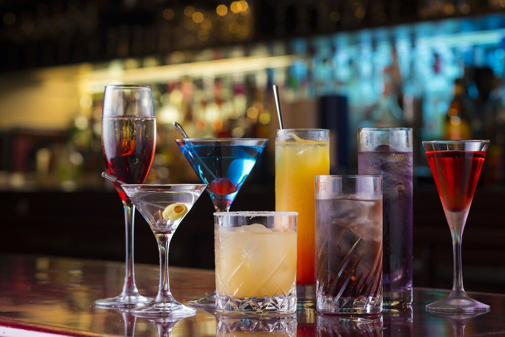 Фото Hotel New Hankyu Kyoto