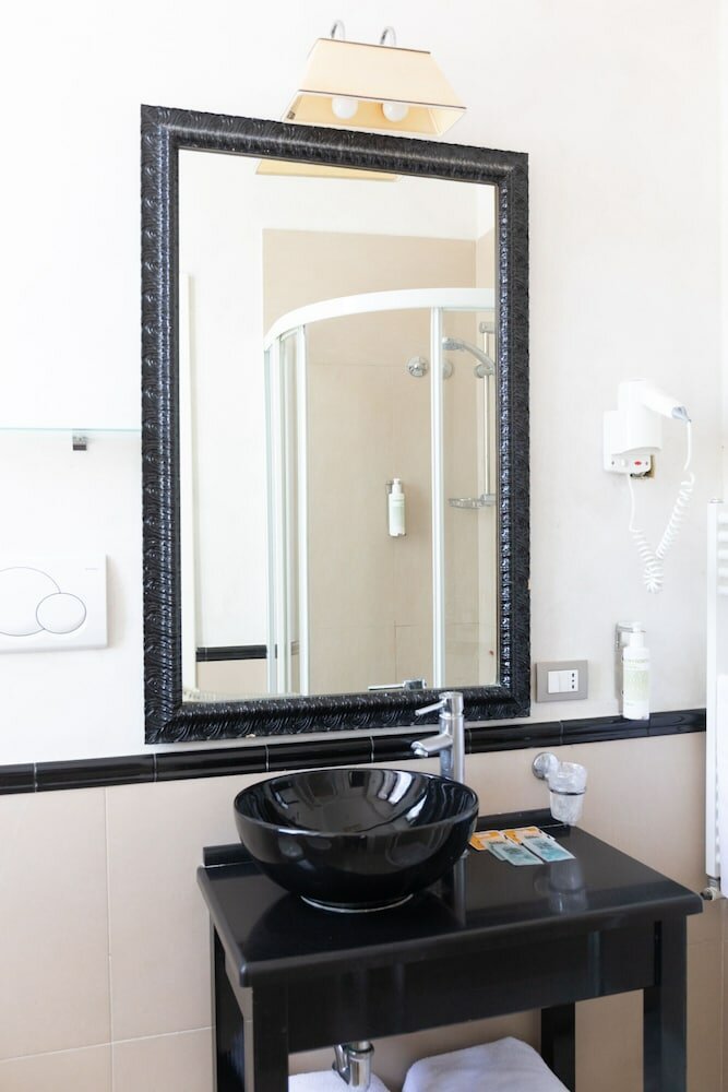 Фото Hotel Clitunno