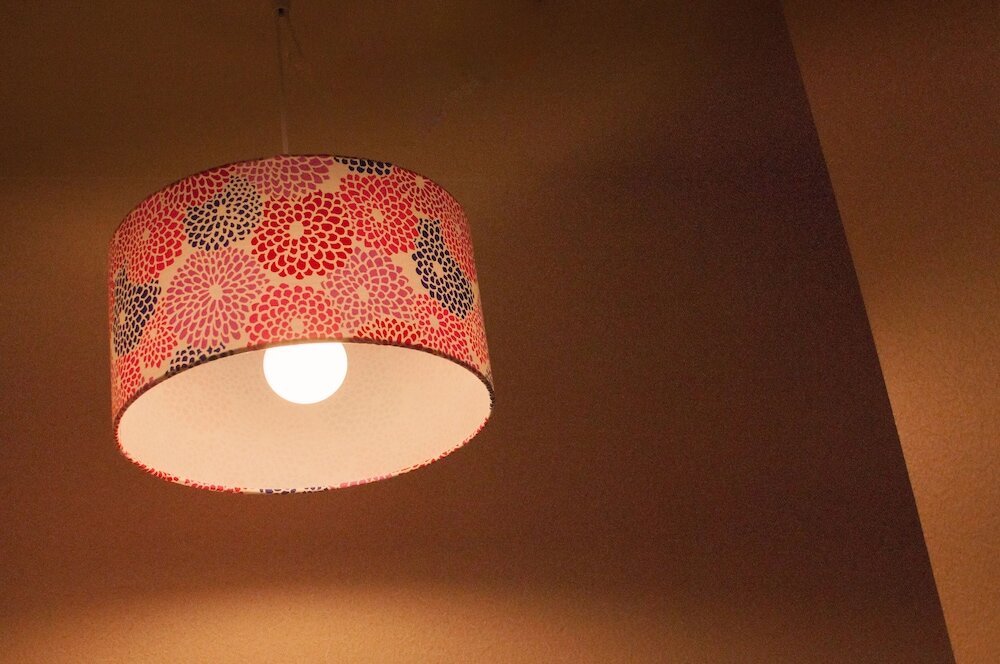 Фото Fujıtaya BnB