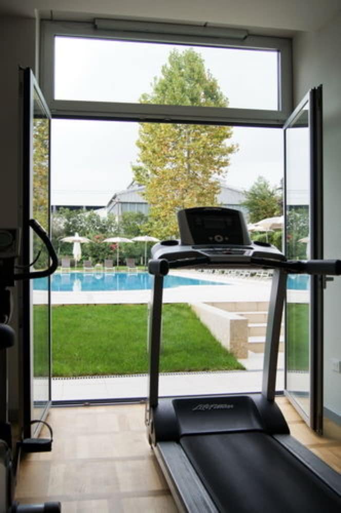 Фото Hotel Victoria