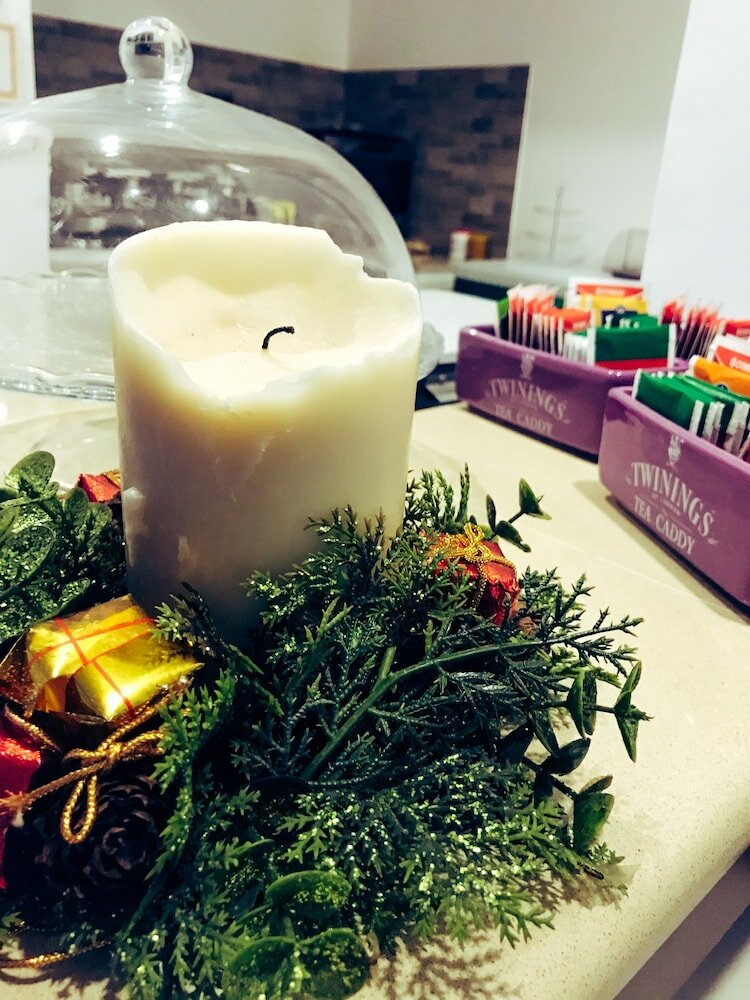 Фото Hotel Elite