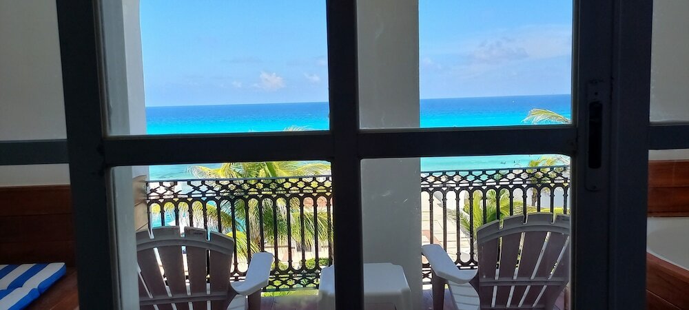 Фото Casa Turquesa