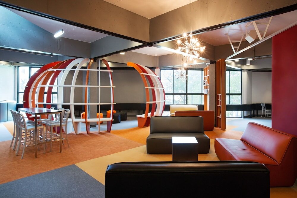 Фото 57199871642