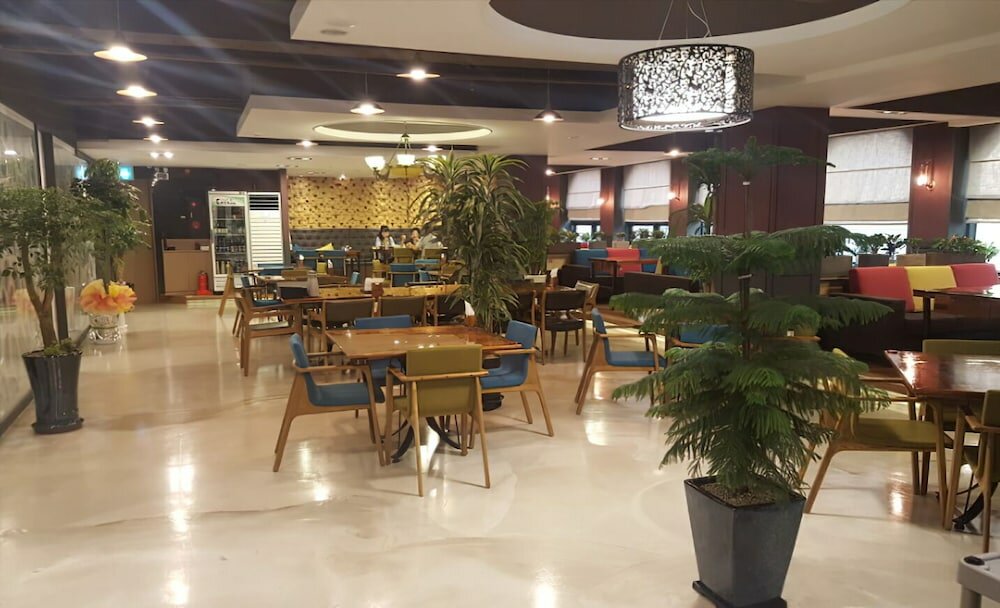 Фото Noblesse Hotel