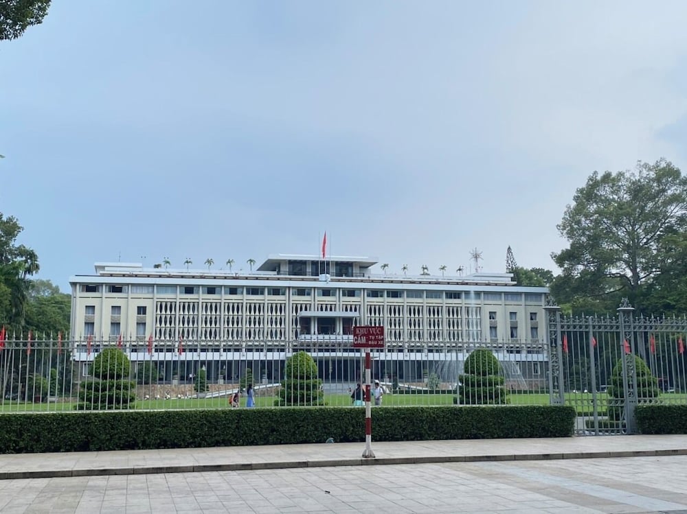 Фото Thiên Tài Hotel