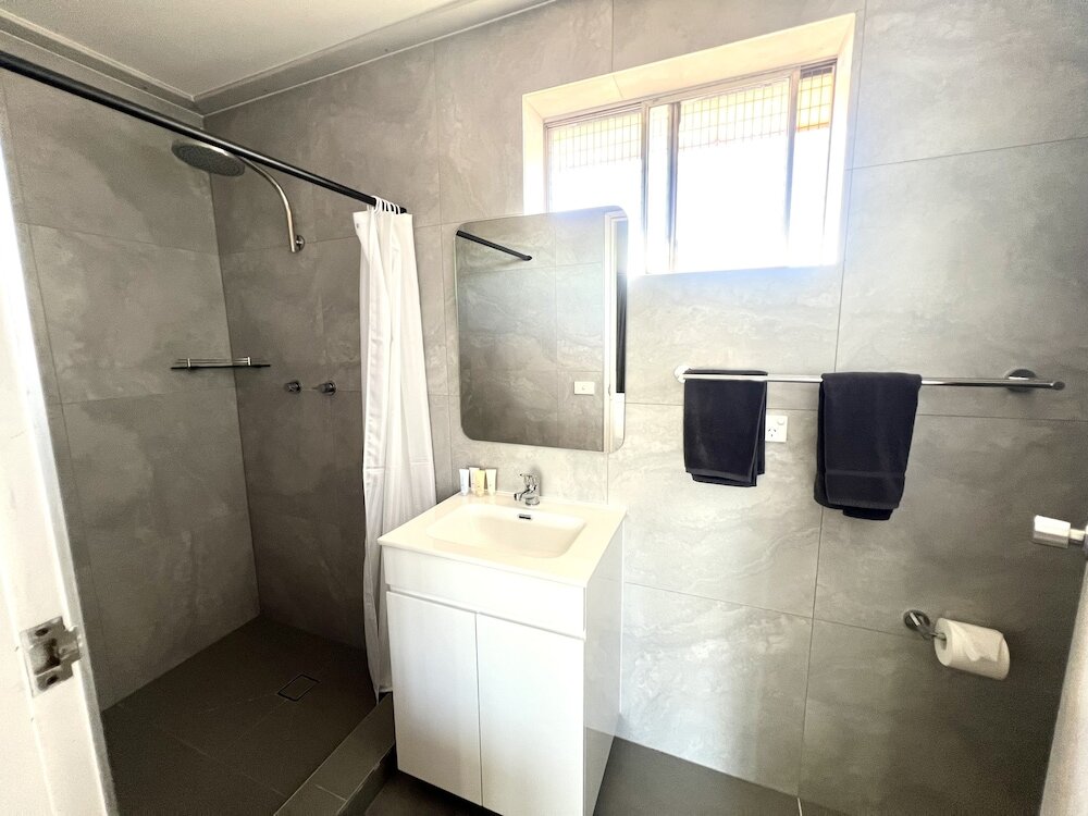 Фото Adrian Motel