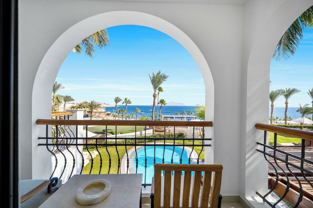 Фото Royal Savoy Sharm El Sheikh