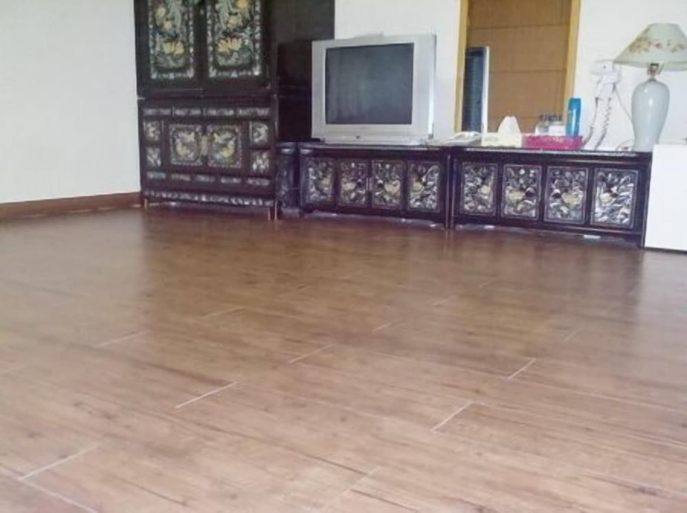 Фото Kyungha SPA Hotel