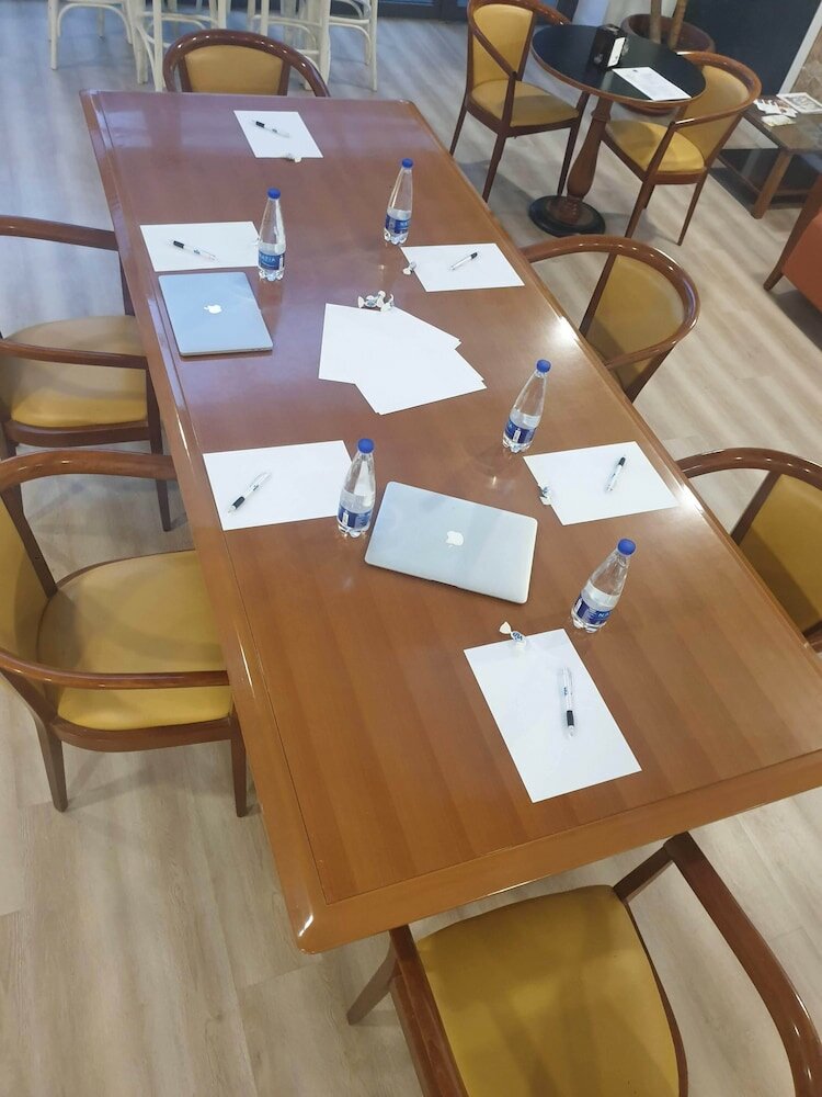 Фото Hotel Elite