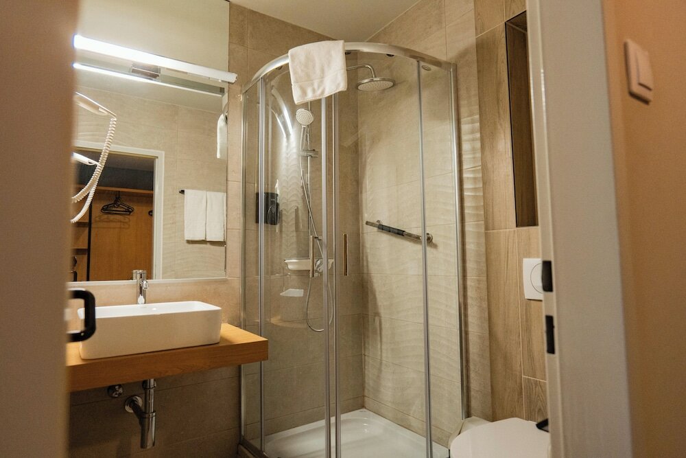 Фото City Hotel Pilvax