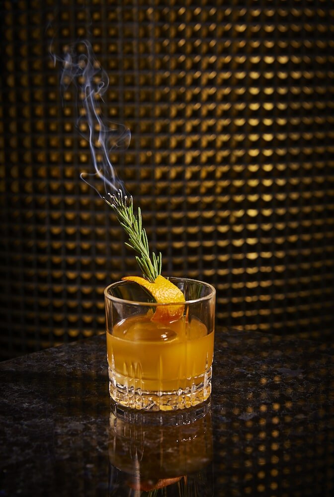 Фото The Guitar Hotel at Seminole Hard Rock