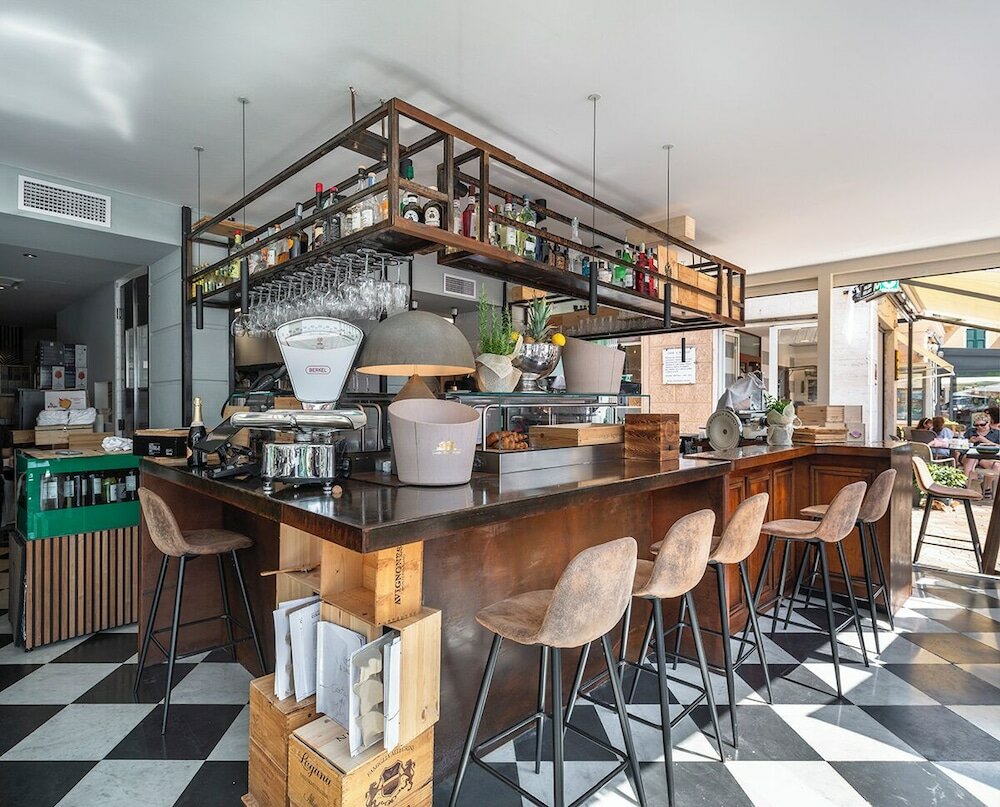 Фото Hotel Rosabianca