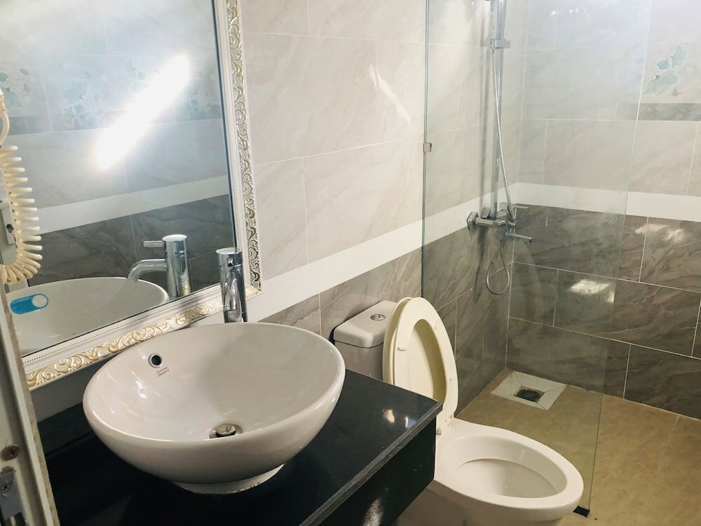 Фото Phu Van Resort & SPA