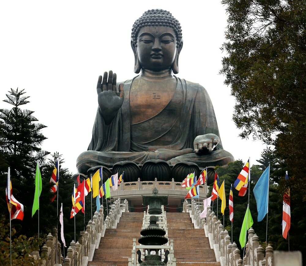 Фото Dhillon Hotel - Hostel