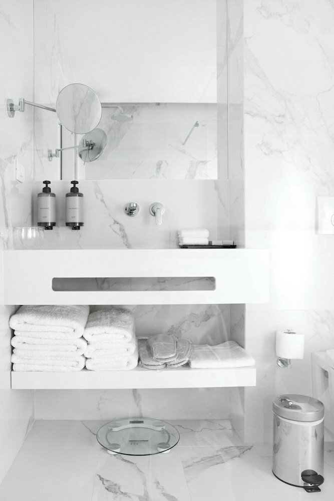 Фото Luwian Athens Boutique Hotel