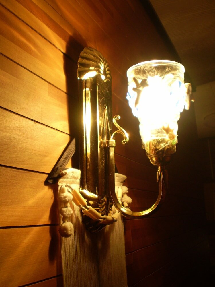 Фото Milk-ya Women-Only Guest House