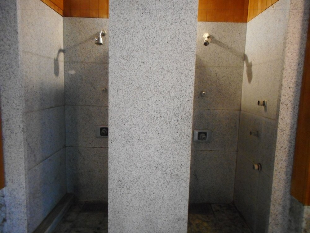 Фото Breezbay Lake Resort Kawaguchiko