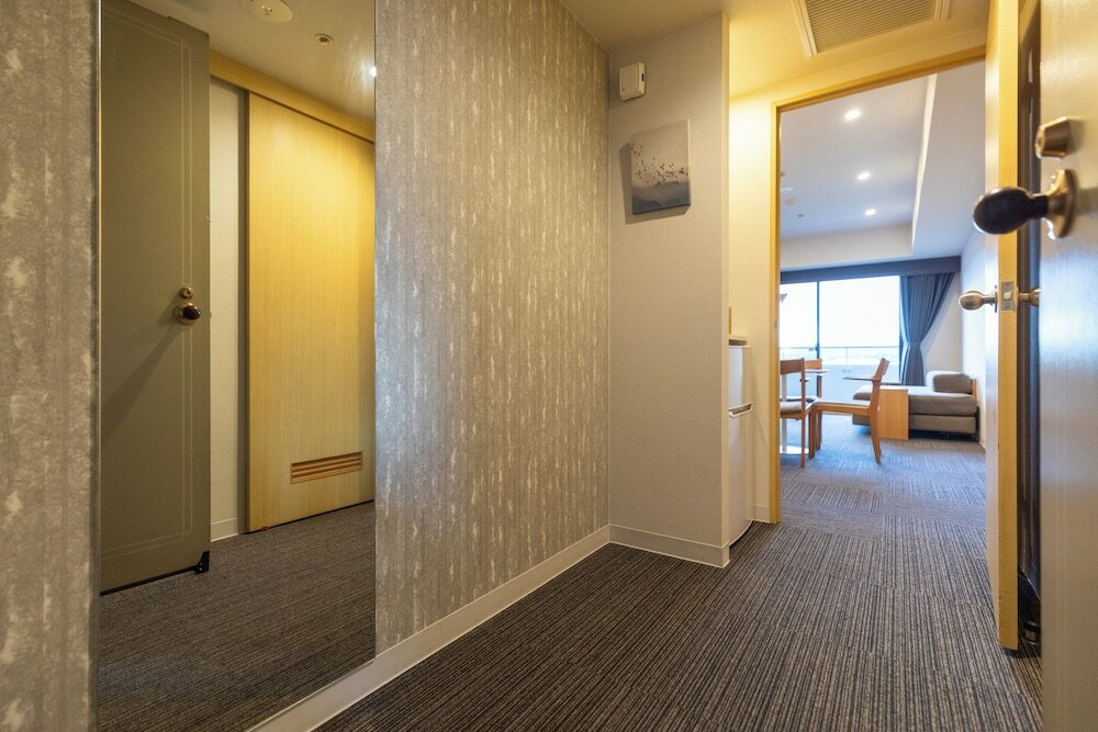 Фото Hotel Regina Kawaguchiko