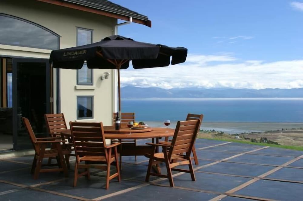 Фото Parautane Lodge