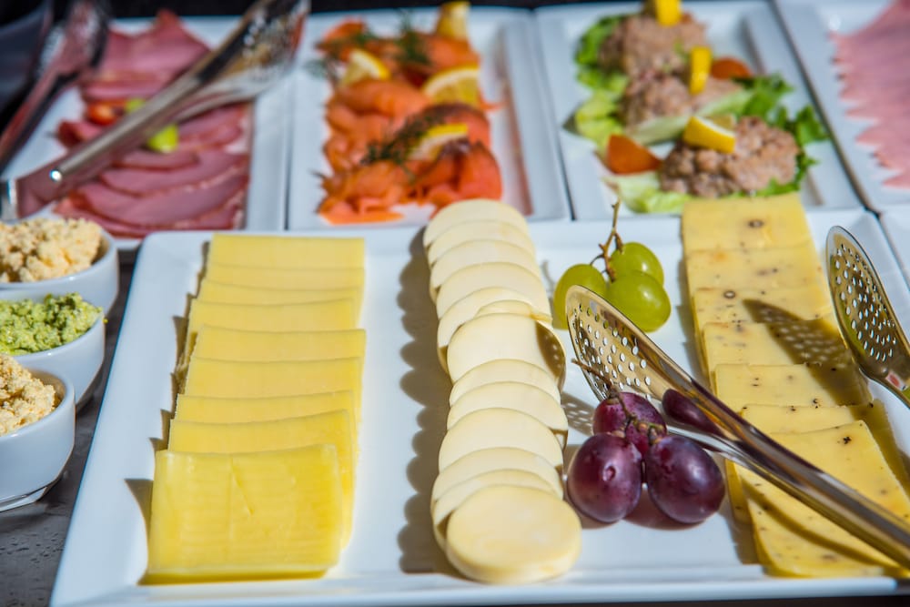 Фото Best Western Premier Plovdiv Hills