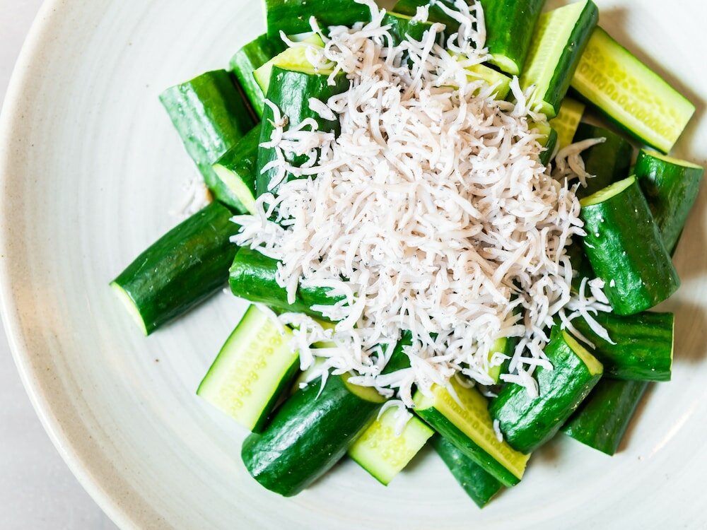 Фото Hotel Mystays Shimizu