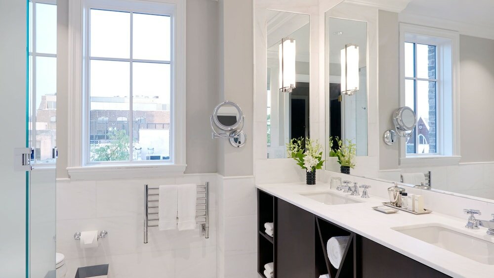 Фото The Spectator Hotel