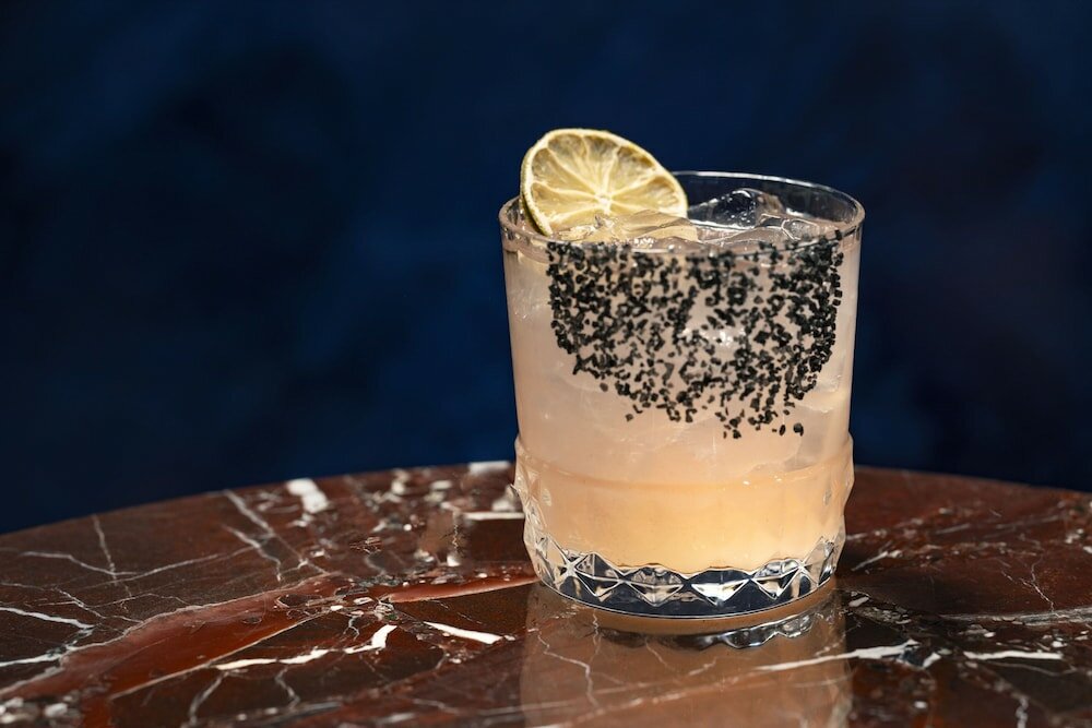 Фото Cascade Hotel, Kansas City, a Tribute Portfolio Hotel