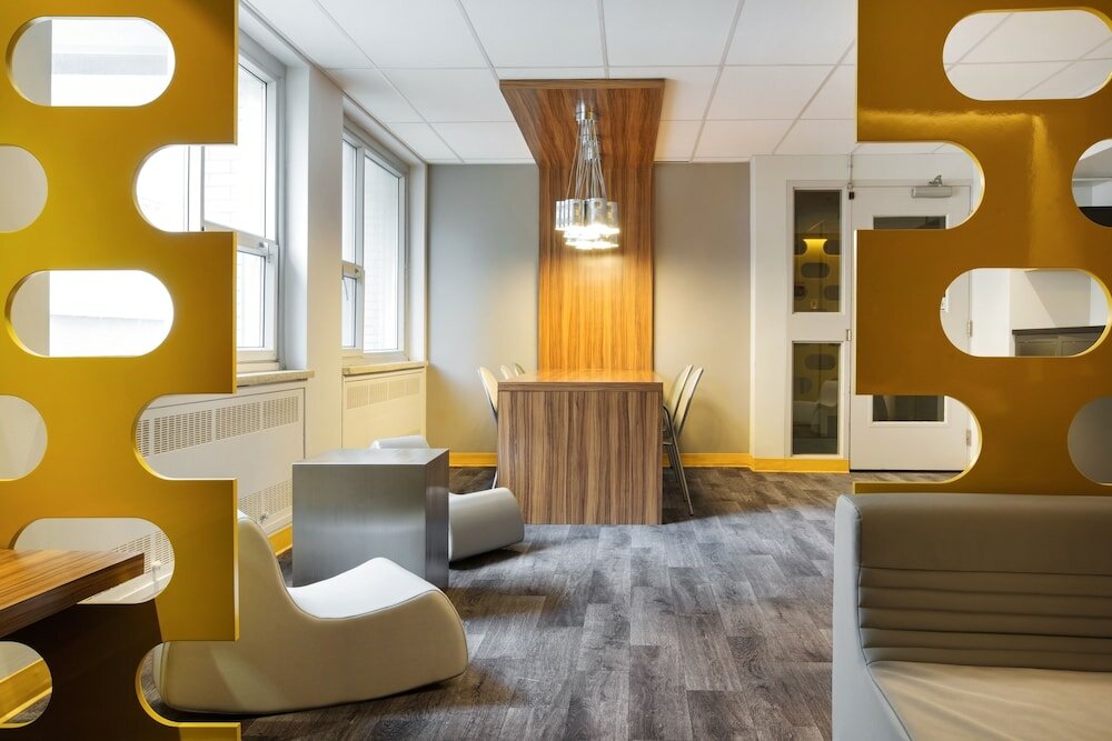 Фото 57199871642