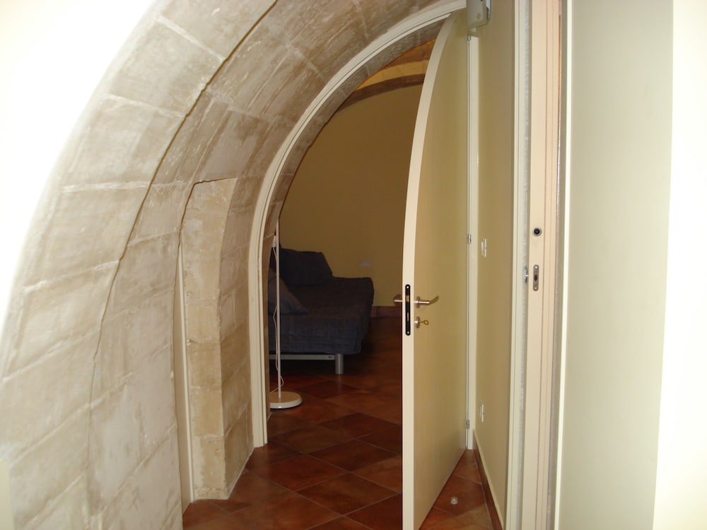 Фото Iblea Paradise