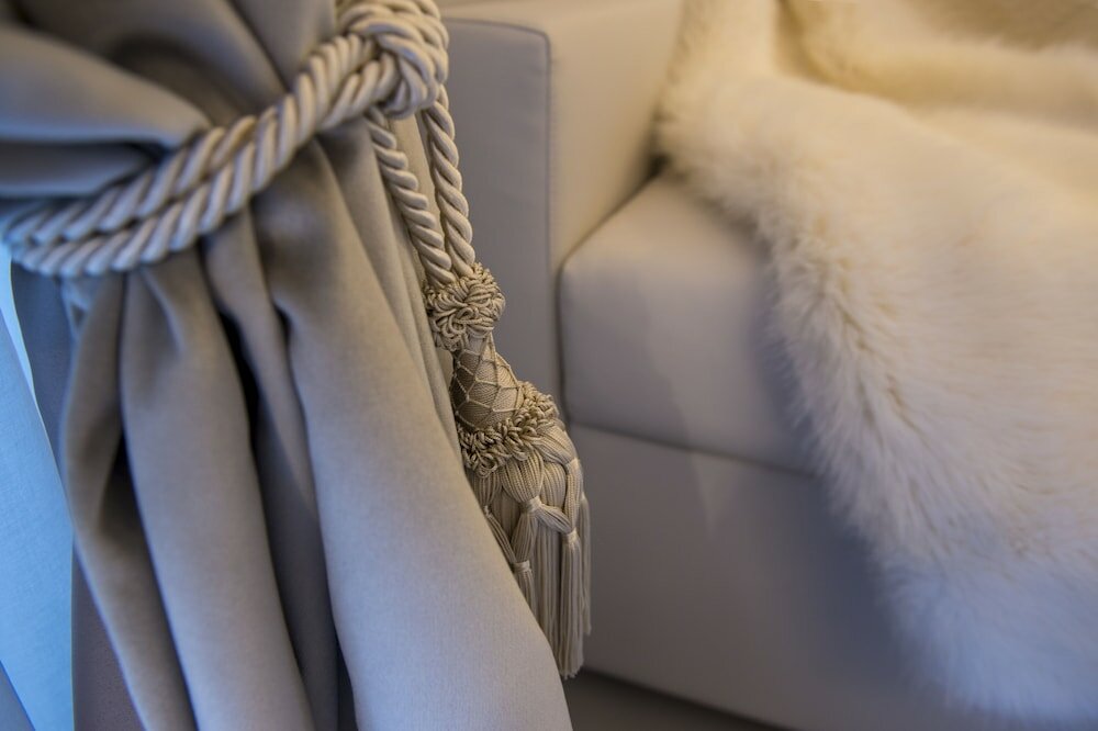 Фото Palazzo Nainer