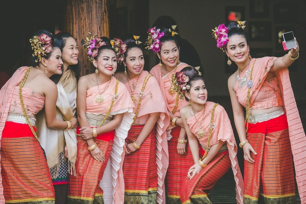 Фото Ruen Come In