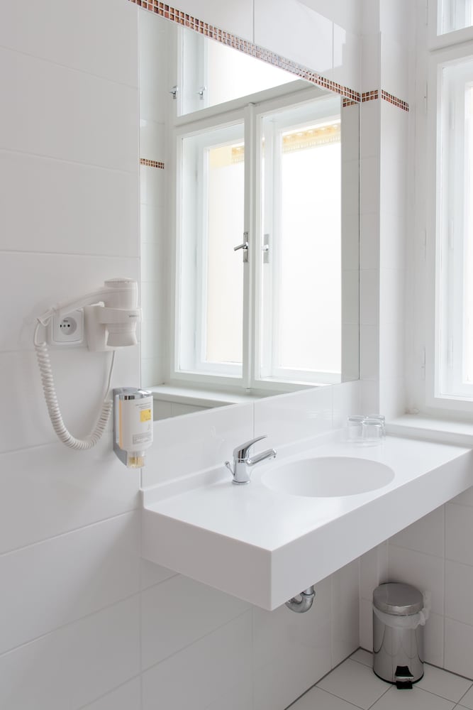 Фото Hotel Ambiance