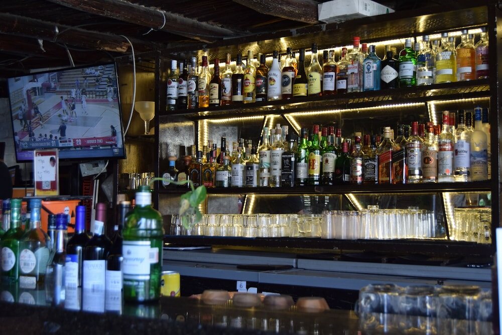 Фото Siesta Fiesta Hotel