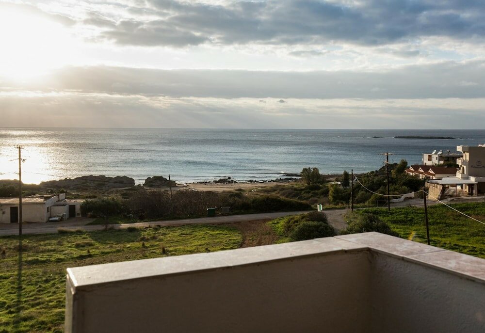 Фото Aqua Marine