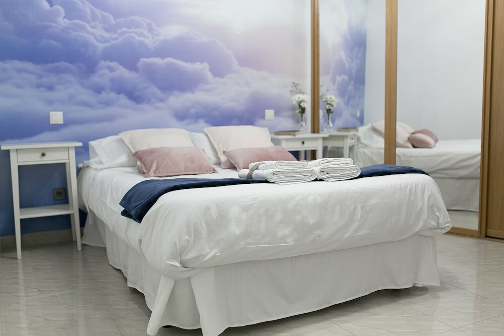 Фото Hostal La Bañezana