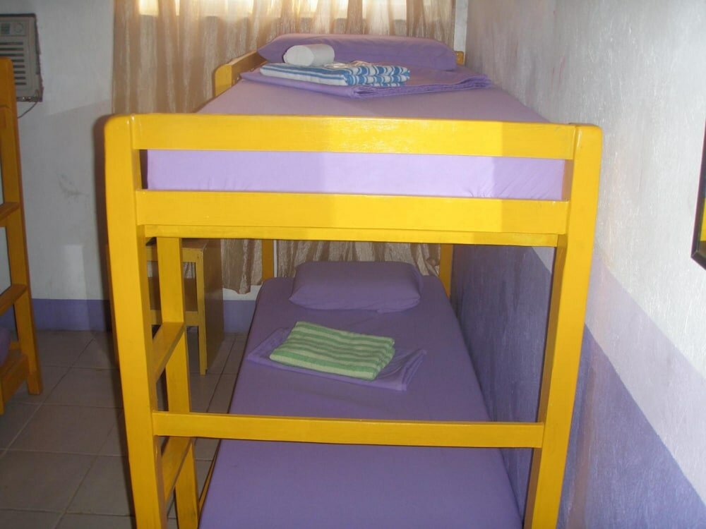 Фото Anthurium Inn