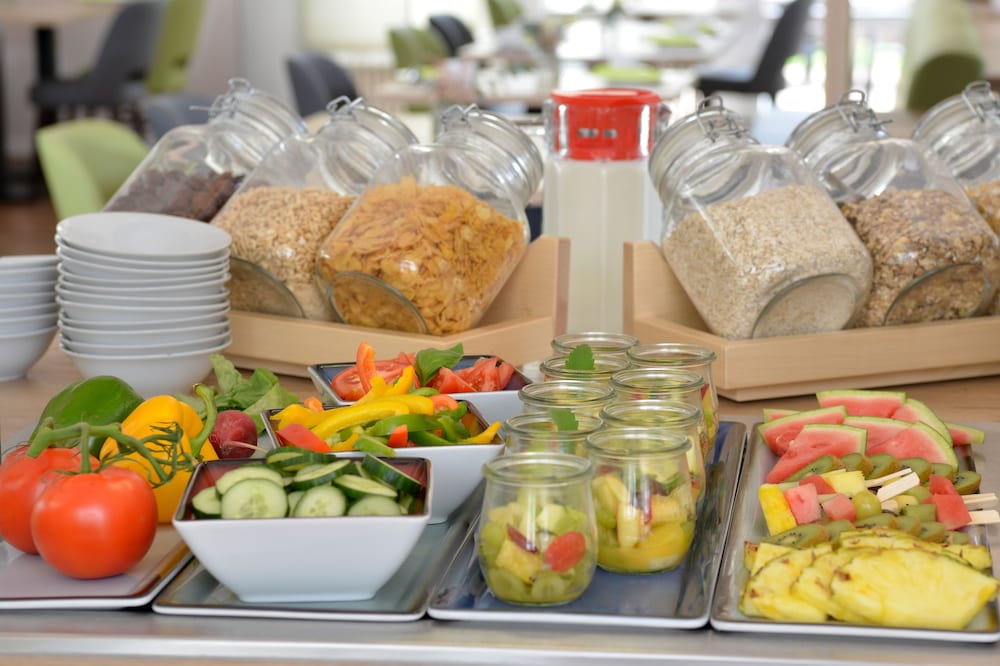 Фото Hotel Stadt Hameln