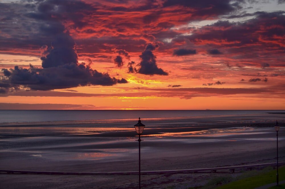 Фото The Kellbank