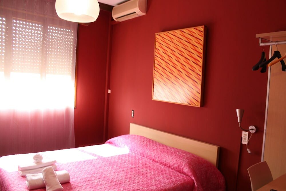 Фото Hotel Colombo