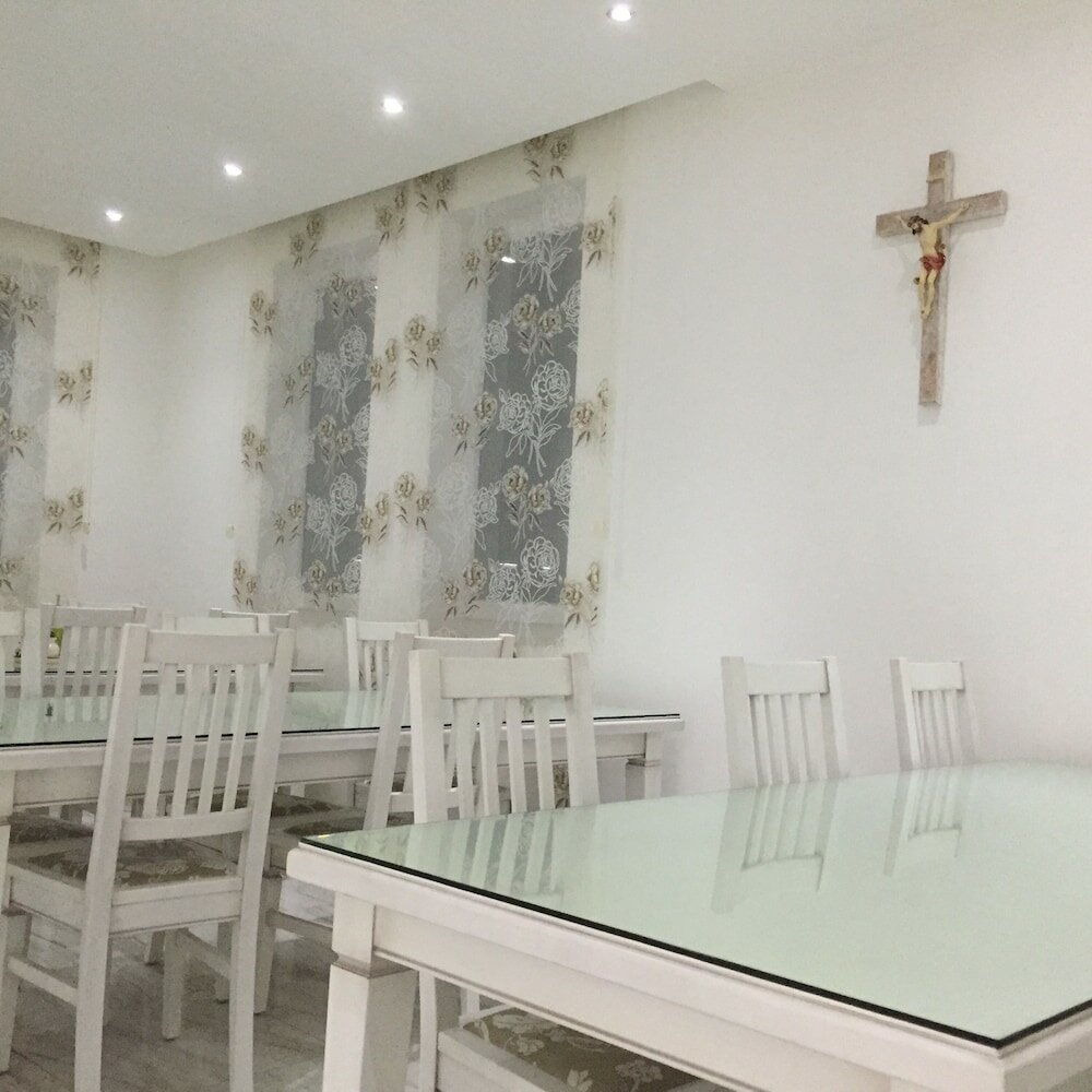 Фото Villa Flowers