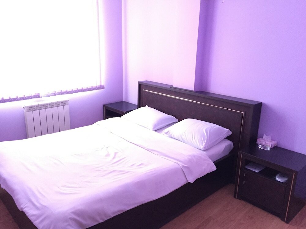 Фото Primer Hotel