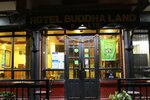Hotel Buddha Land