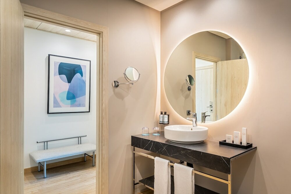 Фото Occidental Sevilla Viapol