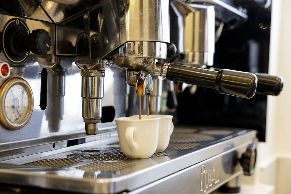 Фото Best Western Hotel dei Mille