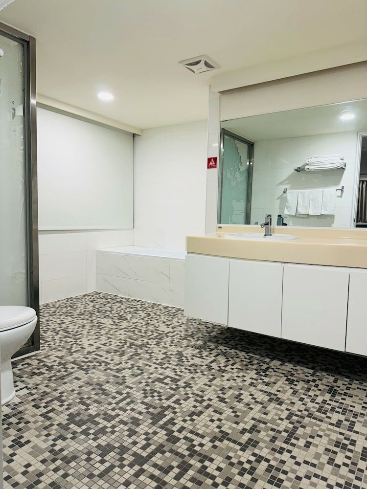 Фото Ren Mei Business Hotel