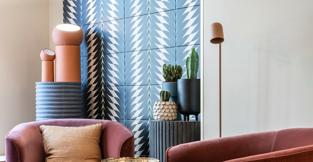 Фото O. lysée Hôtel