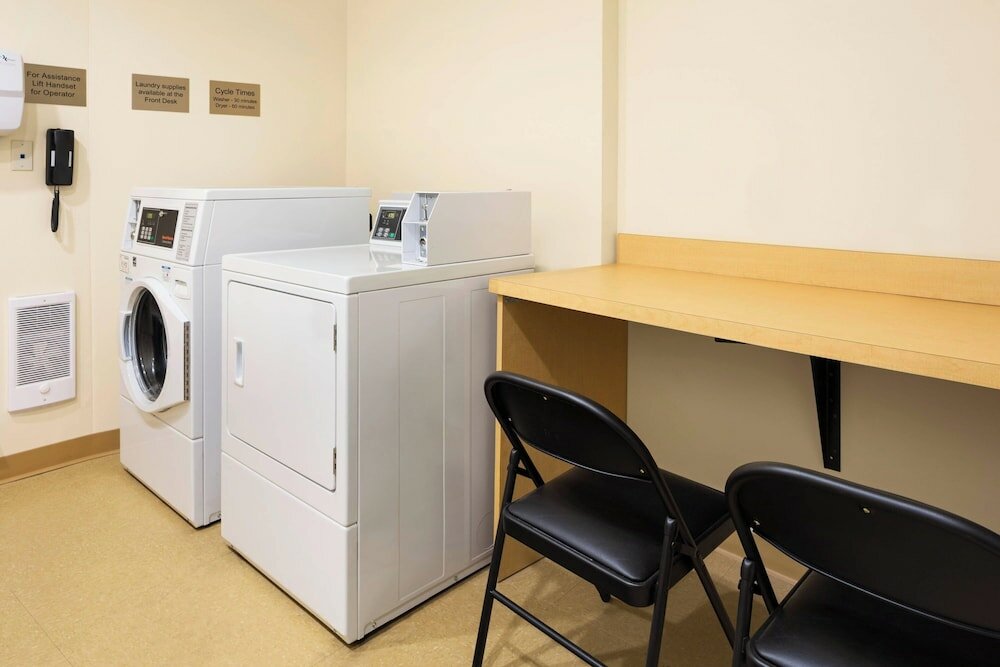 Фото Fairfield Inn & Suites Athens